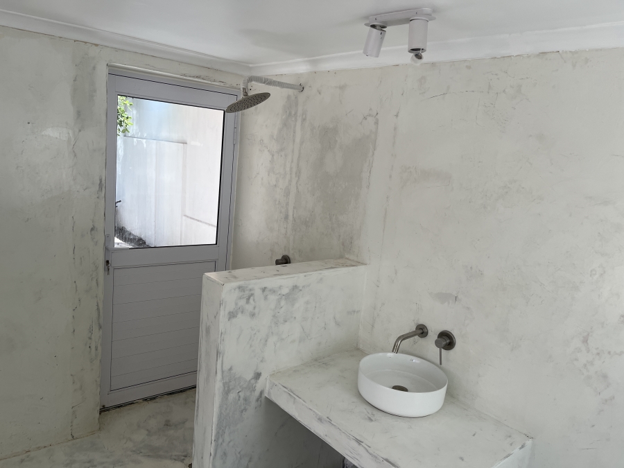 4 Bedroom Property for Sale in Kleinmond Western Cape